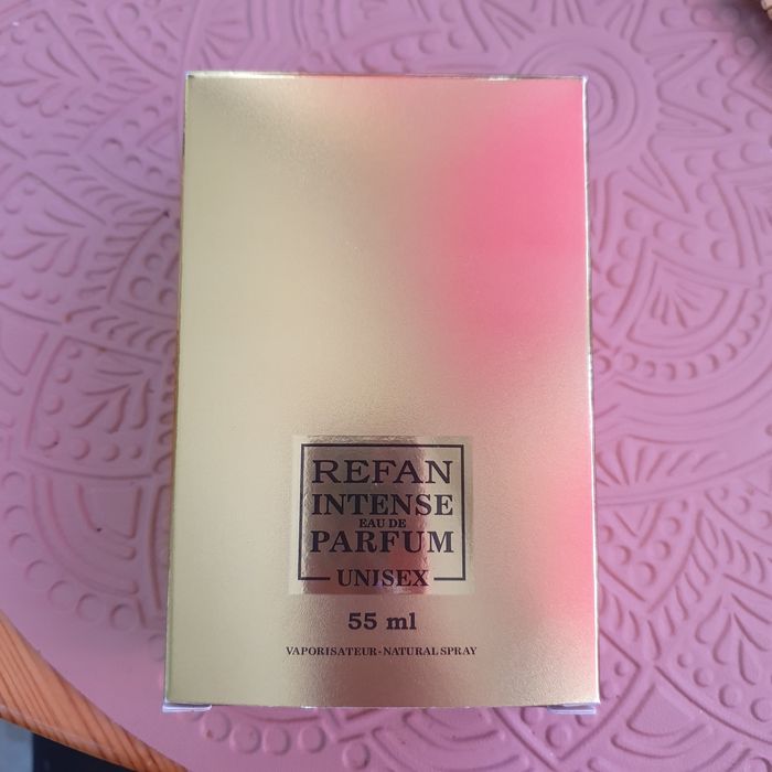 Парфюм Erba Pura