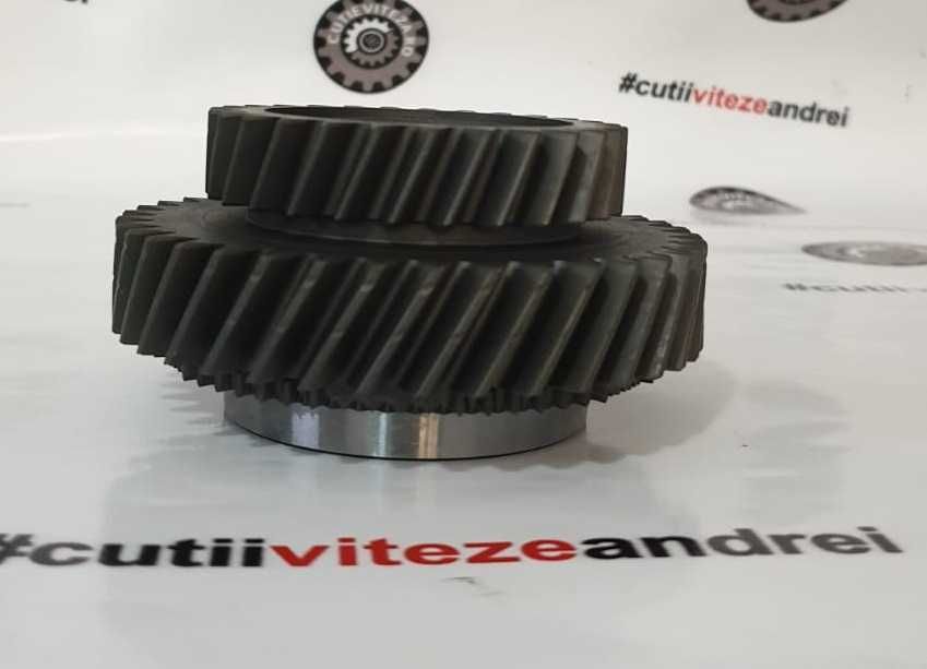 Pinion / sincron viteza a 2-a Renault Master