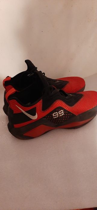 МЪЖКИ  Маратонки  и Баскетболни Обувки   N 45 , 46 , 47