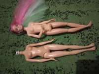 Части за кукли Барби, Barbie