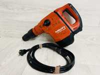 Hilti TE 500-AVR picamar demolator