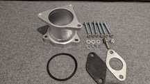 Kit egr off / reparatie VW Golf Mk5 2.0tdi si Skoda 2.0Tdi +