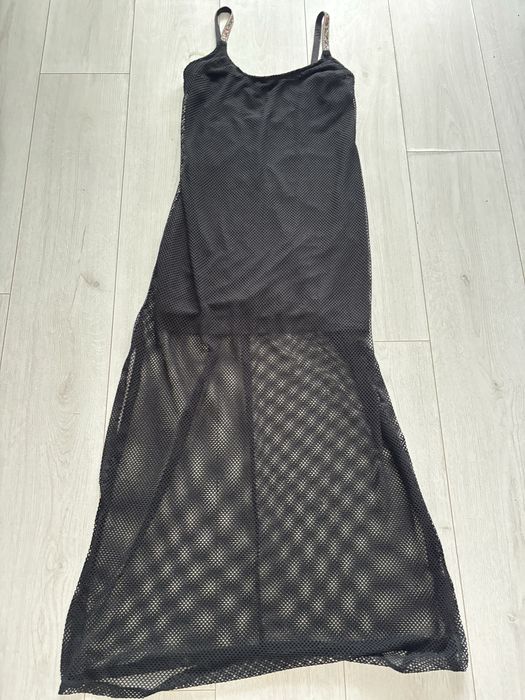 Туника/рокля за плаж Calzedonia