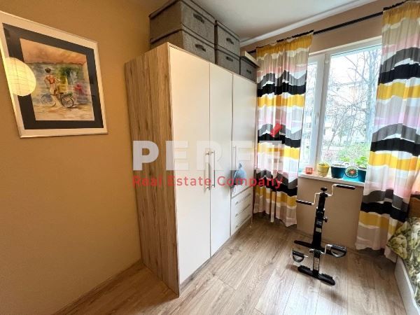 Продава се Тристаен апартамент в Бургас, Лазур - 71 кв.м за 2817 €/кв.м - Снимка #5