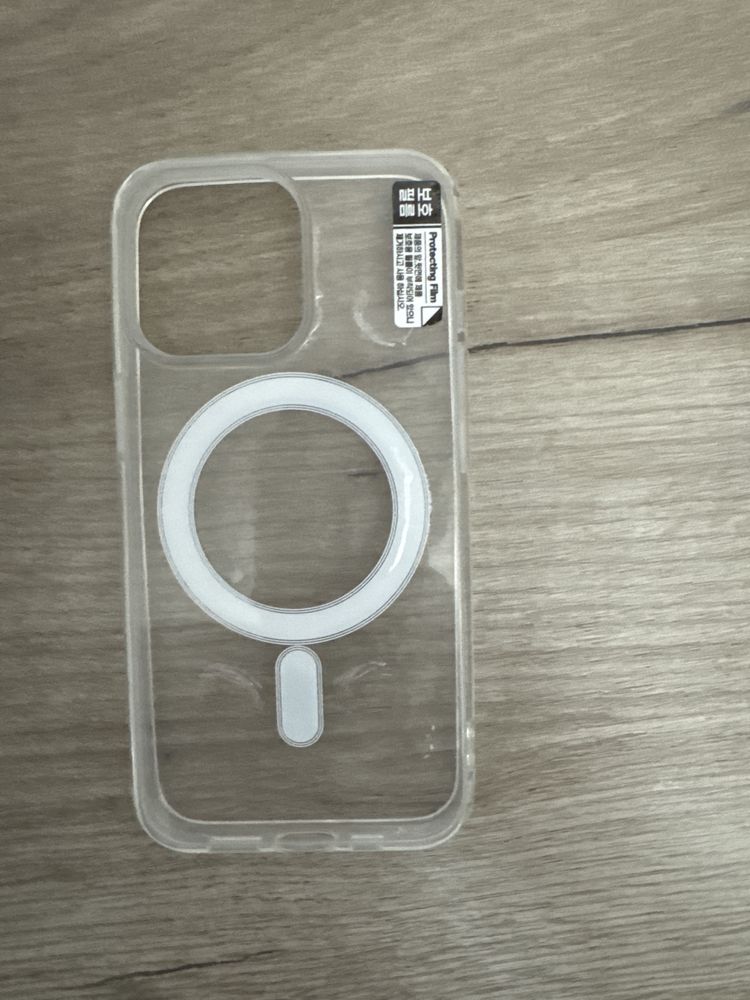 чехол iphone 13 pro