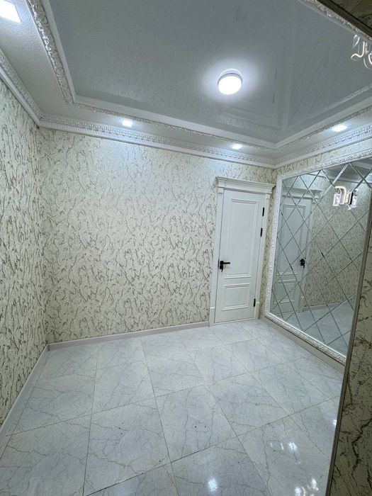 Продается 5 комнатная квартира