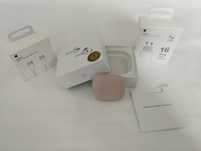 Airpods 4 lux качество