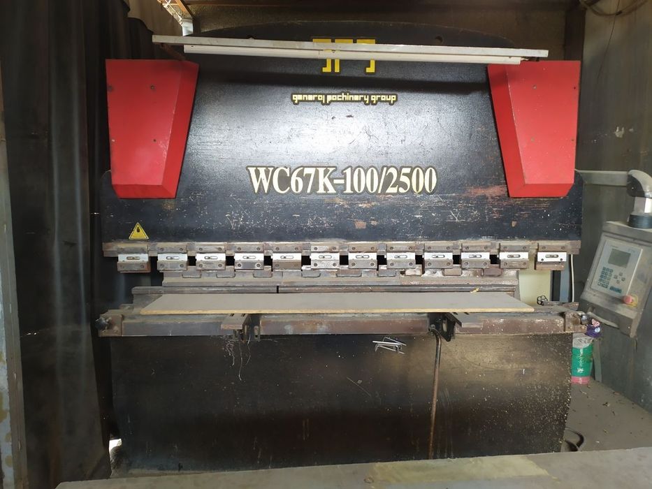 Такарный станок 1к62-Д.