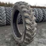 Cauciucuri 380/90R46 Firestone Anvelope Agricole Second Hand