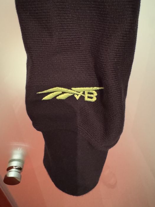 Дамски споррна блуза