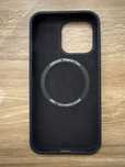 Husa Iphone 13 Pro