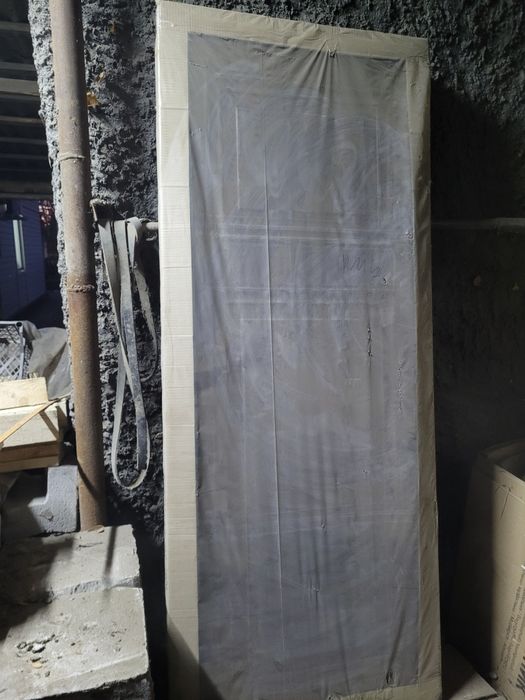 Продам двери межкомнатные