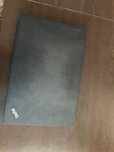 Лаптоп Lenovo Thinkpad T560 - i5-6200U; 12gb Ram; 15 inch display