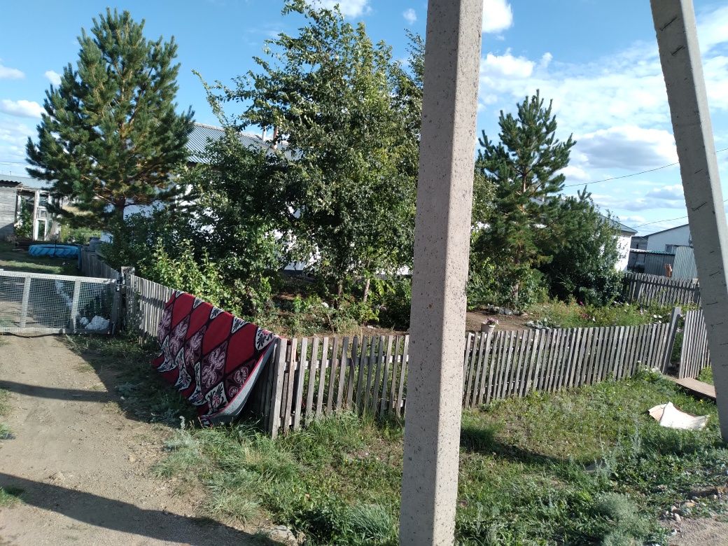 Продам или обменяю Кокшетау