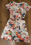 Rochie vara marimea XS