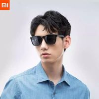 Солнцезащитные очки Xiaomi Mijia классические