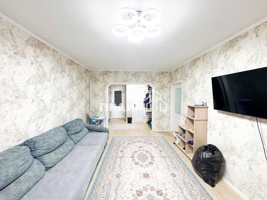 ПРОДАМ 4Х ком 3мкр (Жадра ПРАЙМ)