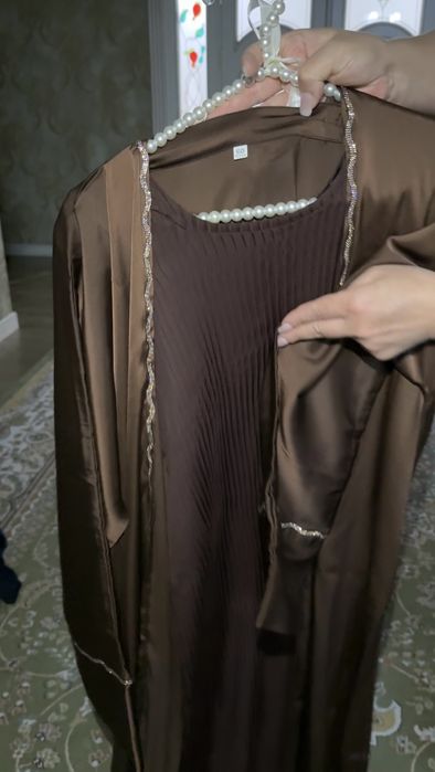 Продаются абая и тройки