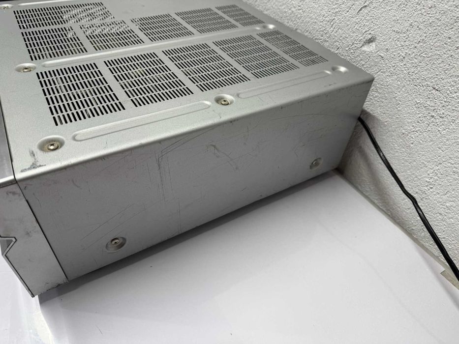 Ресийвър - Pioneer VSX-1017AV / 450 W