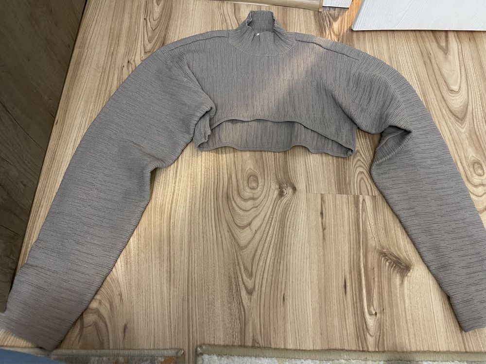 Дамски ръкавели H&M