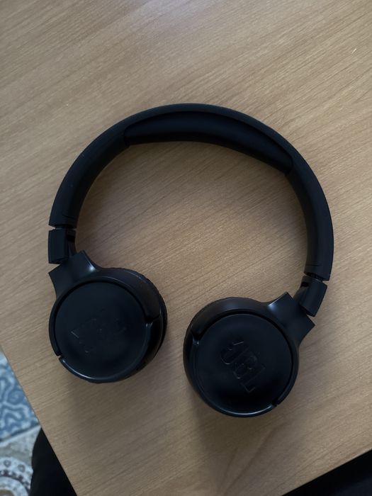 JBL Tune 510BT  1апта колданылған