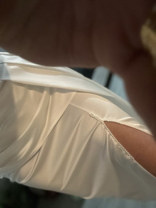 Rochie evenimente