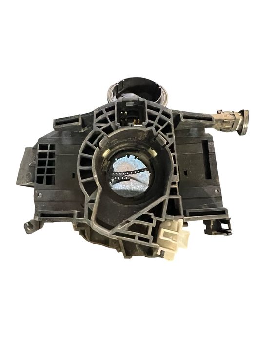 Spirala/bobina airbag (inel SRS) RENAULT MASTER II Box FD 1998 - > 820