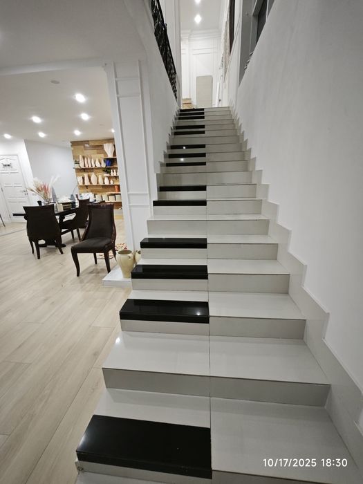 Продается салон интерьерных решений