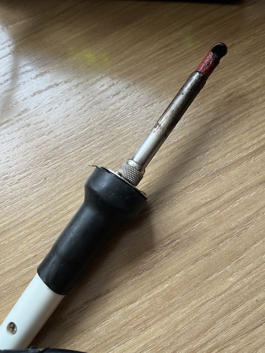 Машина за екстеншъни HAIR EXTENSION 2000 – EUROSOCAP