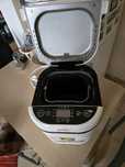 Masina de facut paine Tefal Pain Dore, ca noua