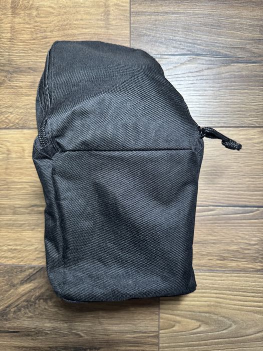 Kit compresor auto