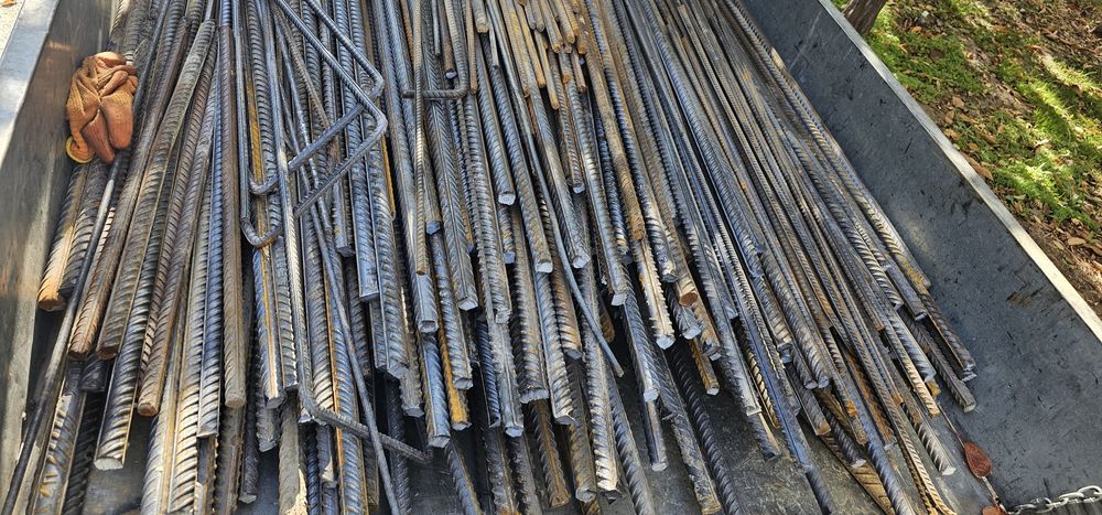 Металлом оламиз 24/7. Металлолом переработка самавывоз. Metalom Metal