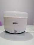 Sterilizatorul Electric Tommee Tippee