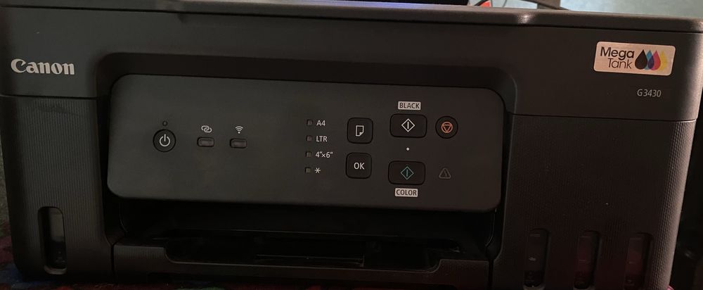 Computer Full complekt