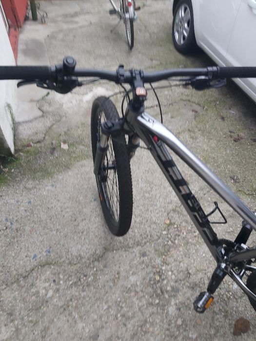 bicicleta mtb scott aspect 27,5 cadru s. pret 1900 ron.