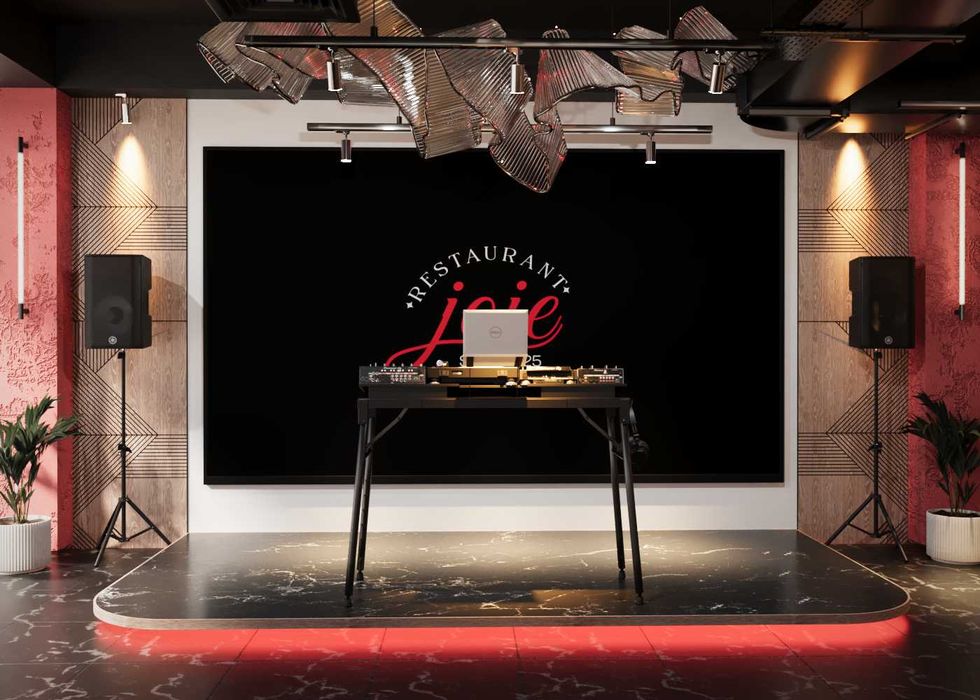 Услуги Архитектора-Дизайнера,    Интерьер-Экстерьер,   3д визуализация