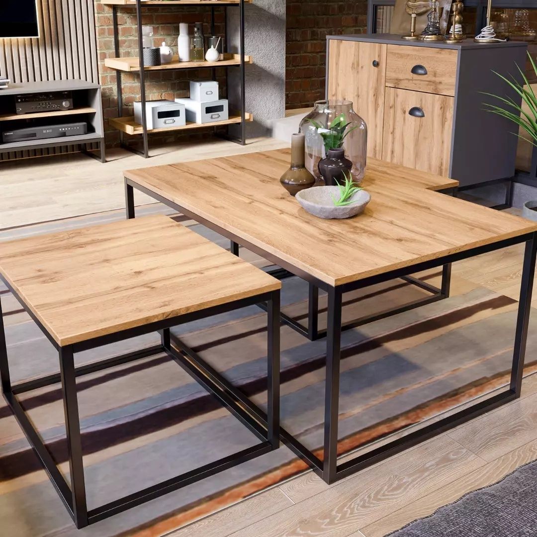 Мебель лофт / mebel loft
