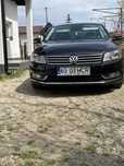 De vanzare Passat Highline