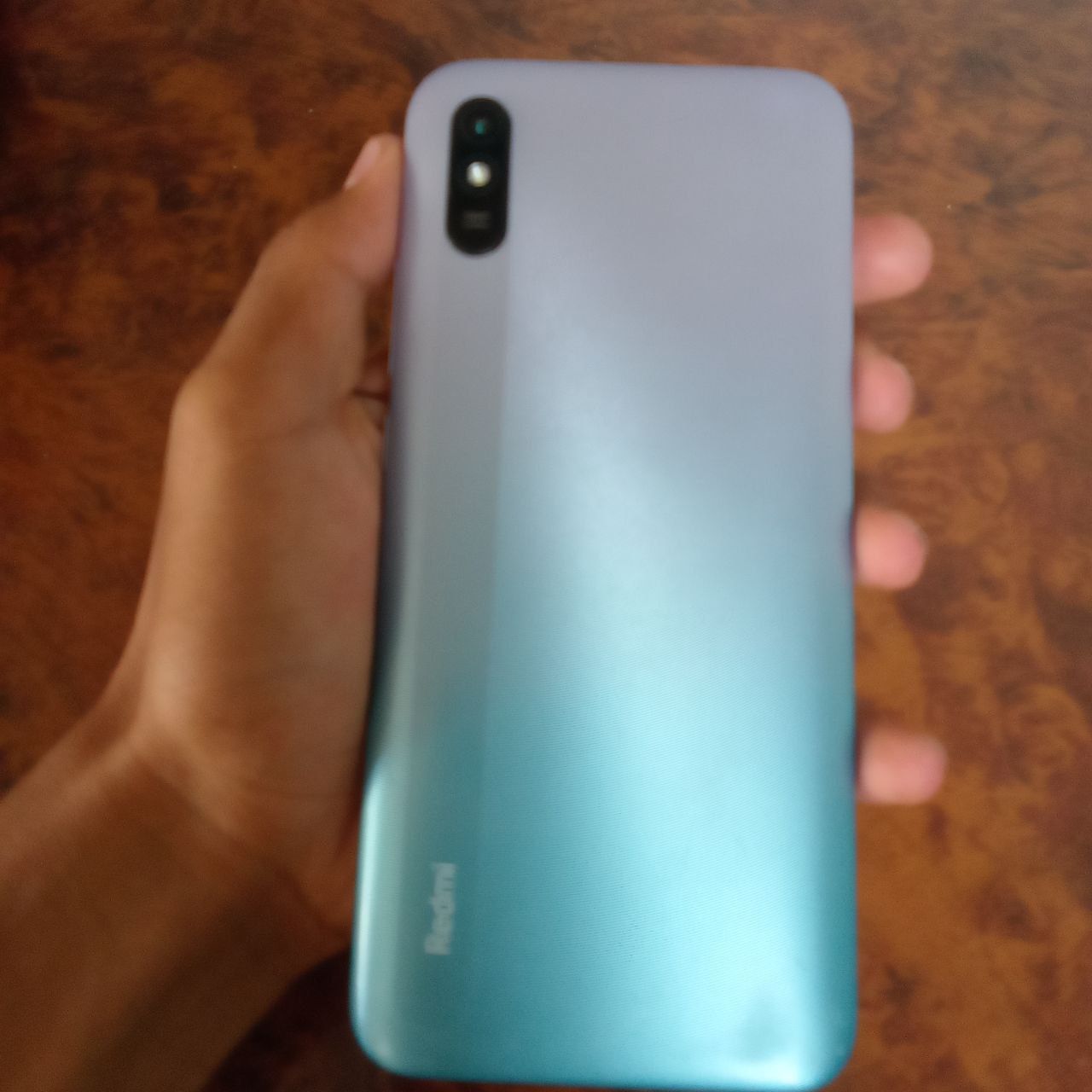 Redmi 9 a karobka dokument