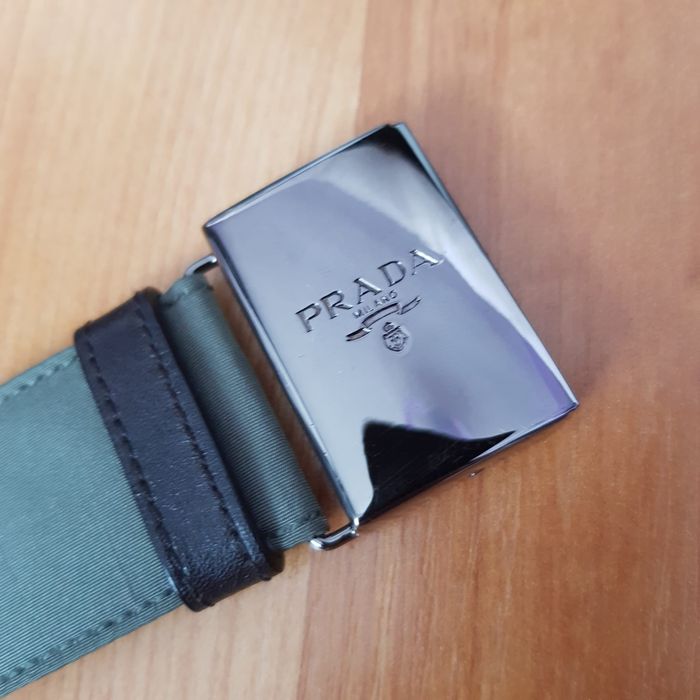 prada curea.pantofi dama