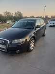 Audi A3 automat 2000 tdi