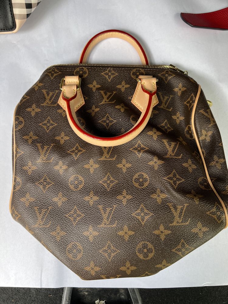 Geanta Louis Vuitton