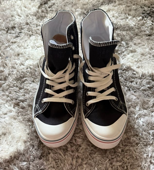 Tenisi sport,marca U.S. Polo Assn