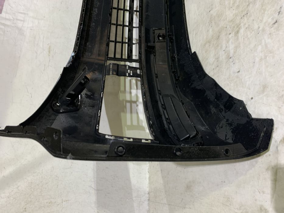 Bara fata VW Transporter, Multivan, Caravelle T6, 2015, 2016, 2017, 2018, 2019, cod origine OE 7E5807221D.