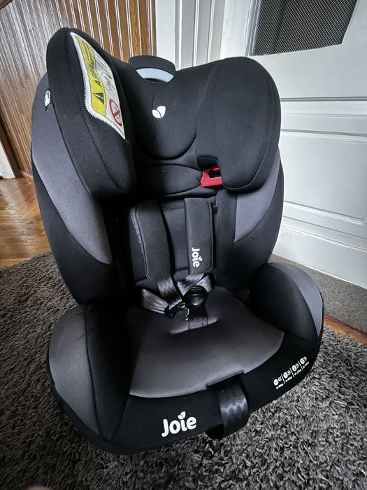 Scaun masina Joie All stages 0-36 kg