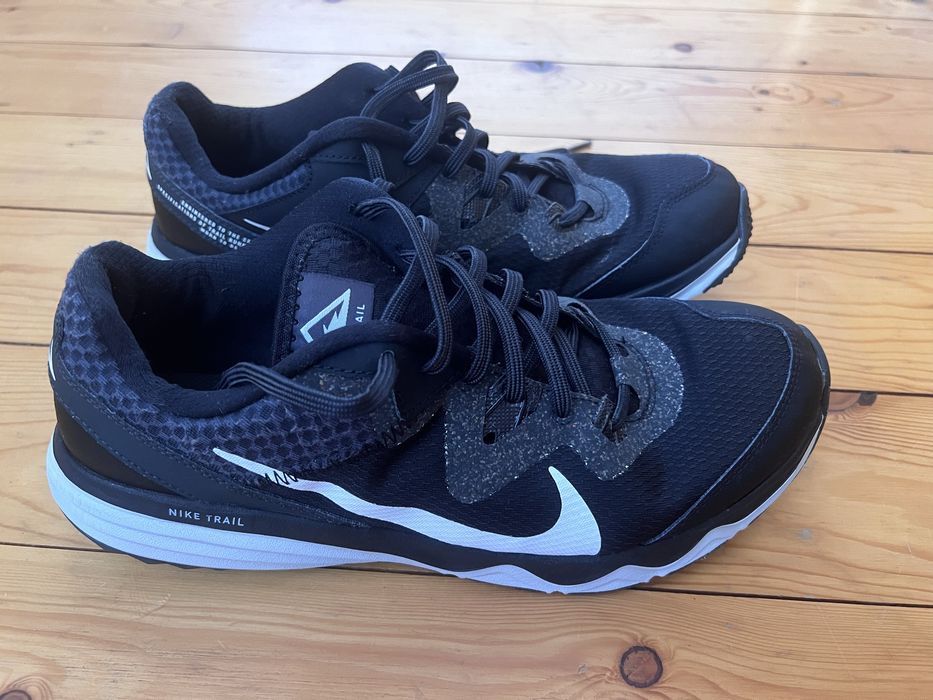 Nike Juniper Trail  43