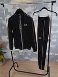 Trening Barbati Hugo Boss D&G Armani