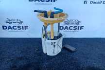 Pompa motorina din rezervor 1K0919050J Volkswagen VW Touran 1 [2003 -