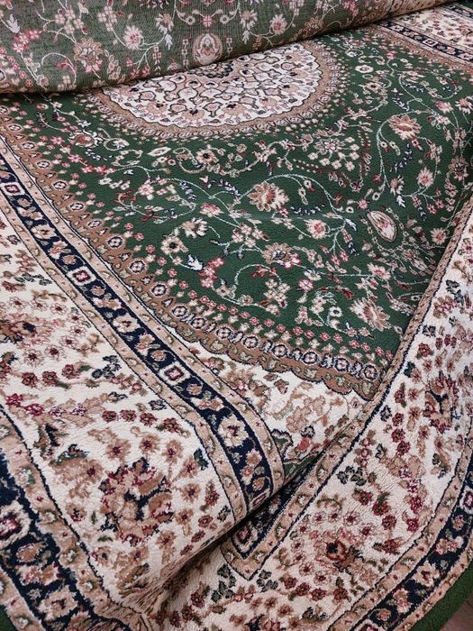 Ковер турция 2,5 х 400 метра