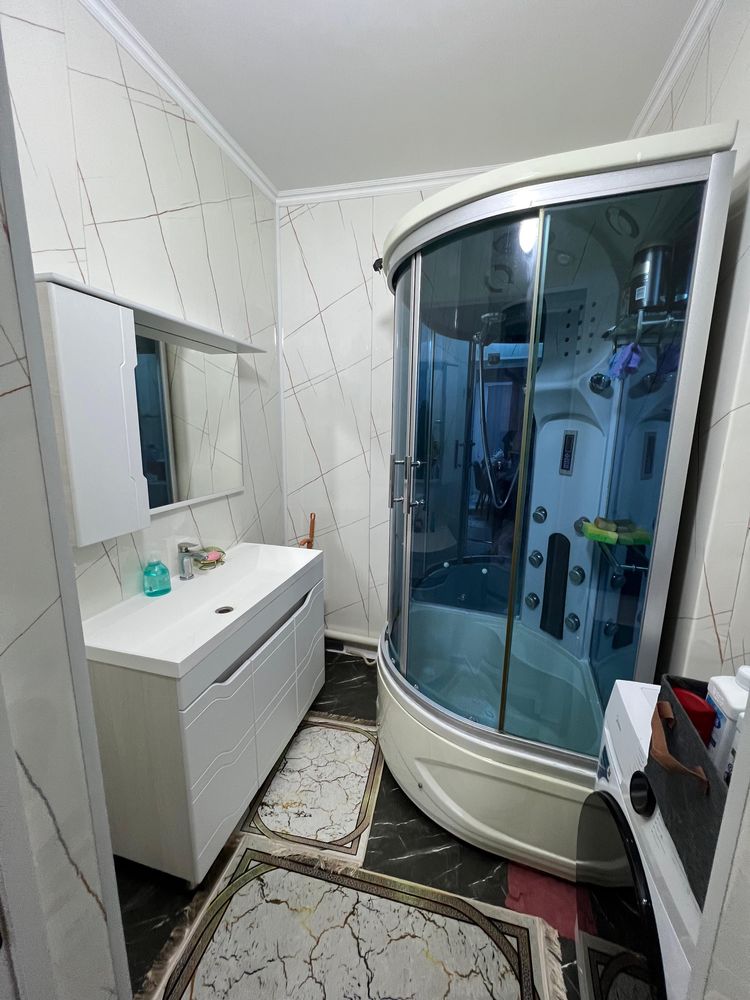 Продам 2-х комнатную квартиру